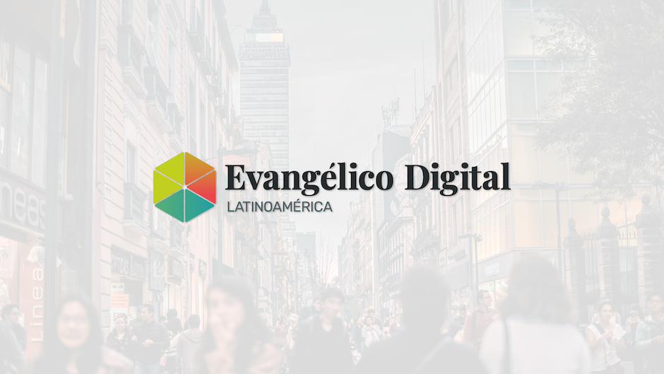 Evangélico Digital llega lleno de innovaciones
