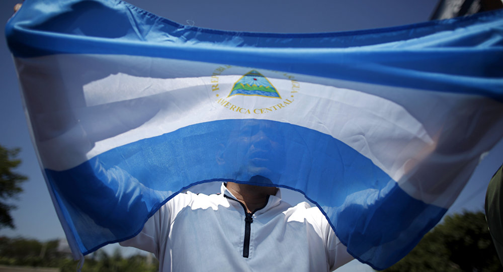 Iglesias y organizaciones cristianas demandan a Ortega poner fin a la represión