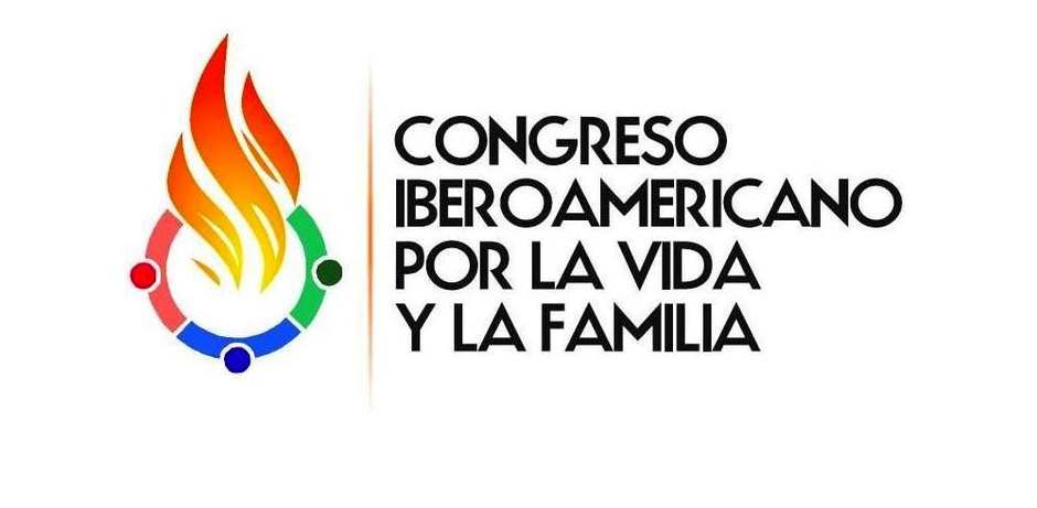 Evangélicos iberoamericanos denuncian ante el Presidente Macri el acoso al Colegio AMEN