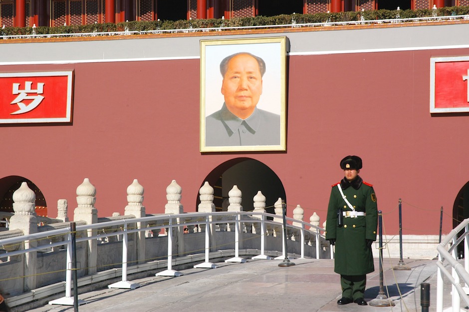 El histórico acuerdo China-Vaticano despierta recelos