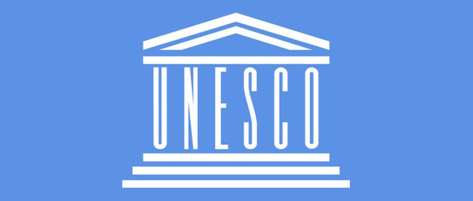 Israel y EEUU abandonan la UNESCO
