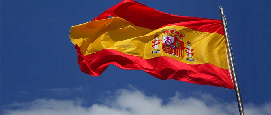 Evangélicos ven elecciones en España como “oportunidad de pensar bíblicamente”