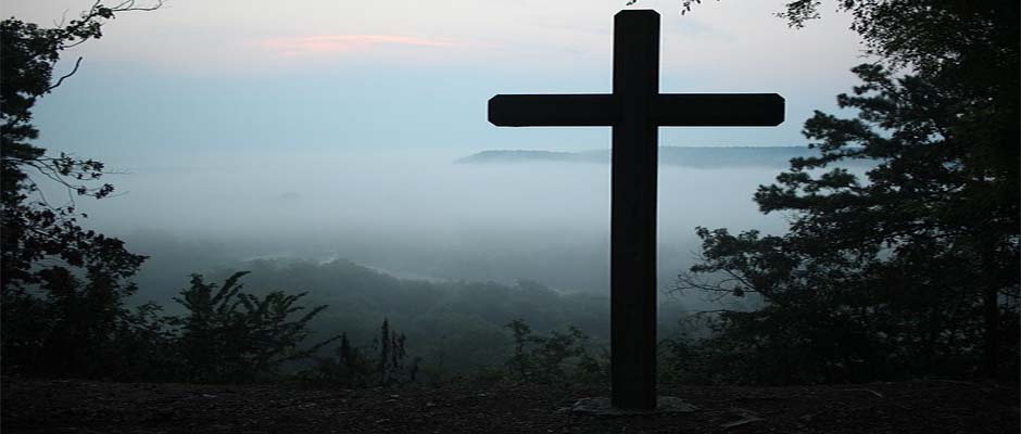 Persecución de cristianos en el mundo llega a una “etapa alarmante”