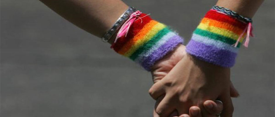 Corte Constitucional de Ecuador aprueba matrimonio gay