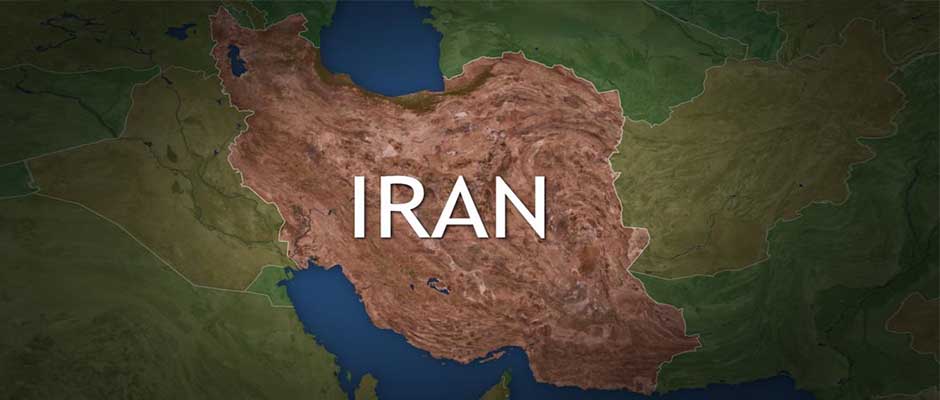 Irán comienza a enriquecer uranio a niveles prohibidos