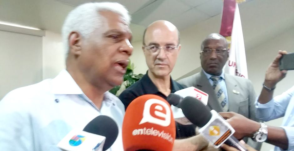 La poca credibilidad de políticos dominicanos preocupa a los evangélicos