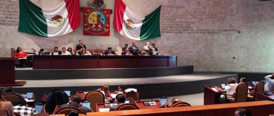 Oaxaca pospone discusión sobre aborto gracias a presión evangélica