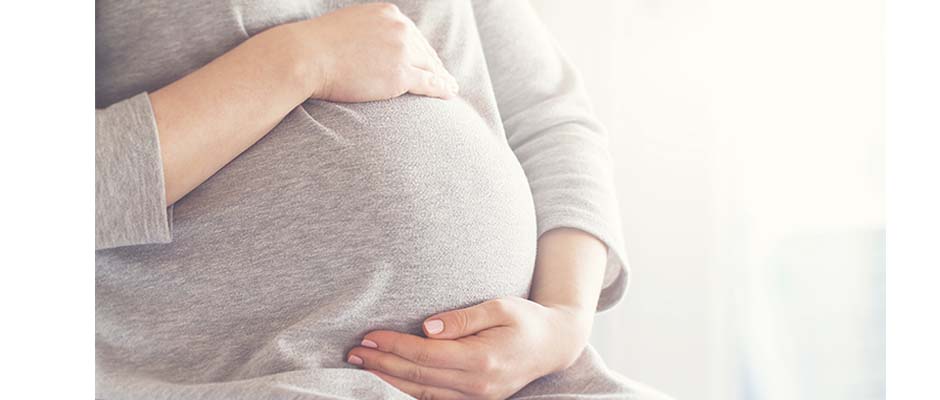 Nuevo protocolo deja de lado el concepto de salvar las dos vidas / Foto: valeria_aksakova,embarazo, mujer embarazada
