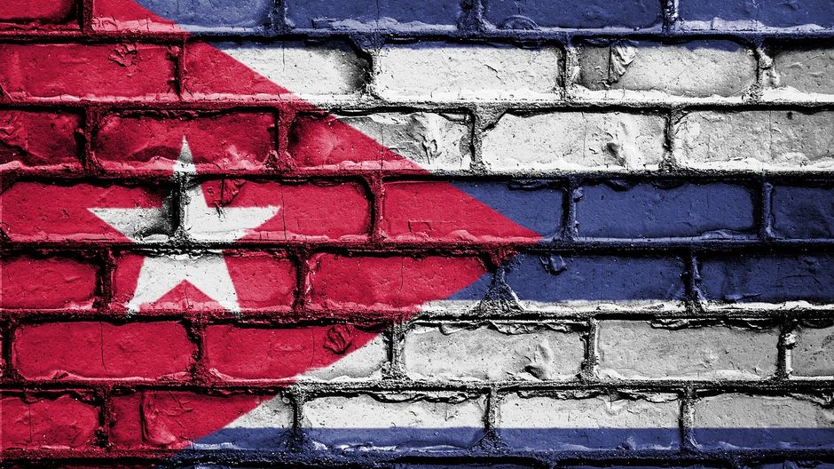 Cuba aparece en lista oficial de naciones que violan libertades religiosas