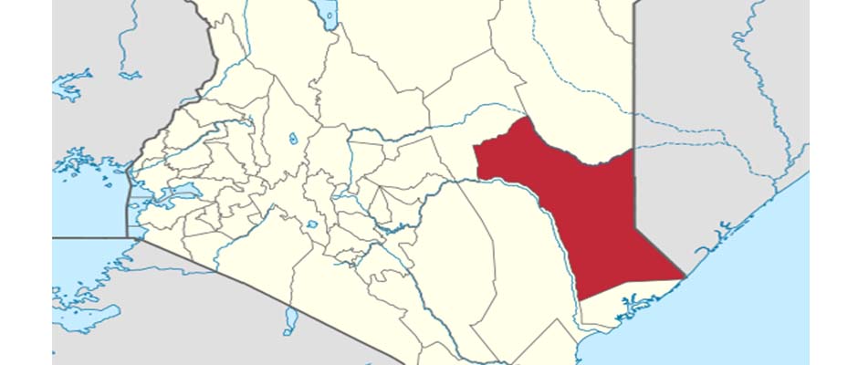Tres maestros cristianos asesinados en el noreste de Kenia