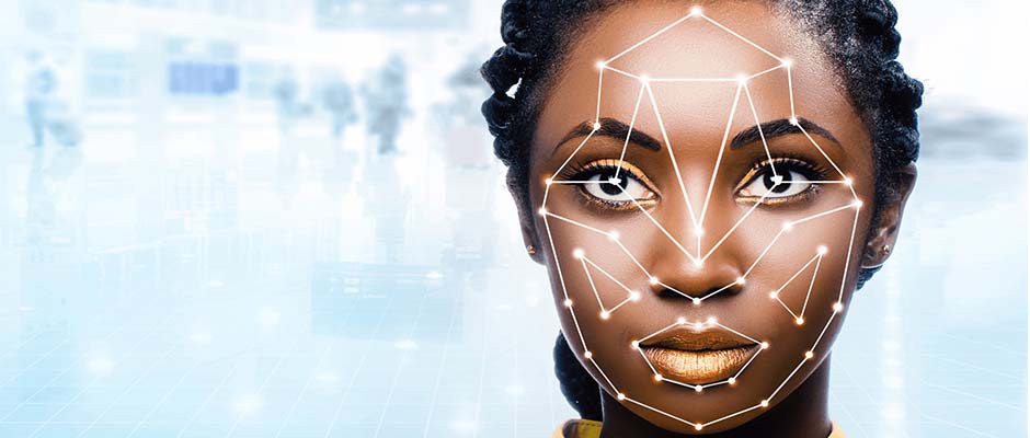 El sistema de reconocimiento facial es una aplicación dirigida por computador que identifica automáticamente a una persona en una imagen digital. / Business Insider,Reconocimiento facial