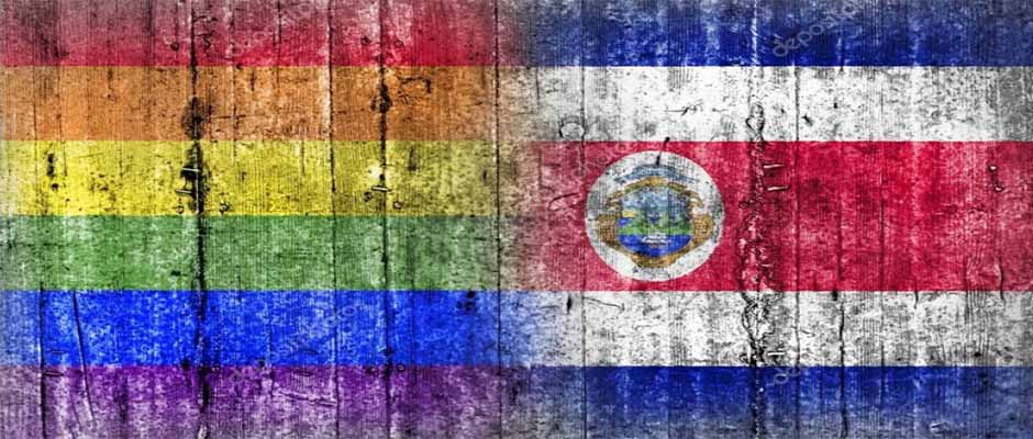 Anulan “matrimonio” fraudulento de dos mujeres en Costa Rica
