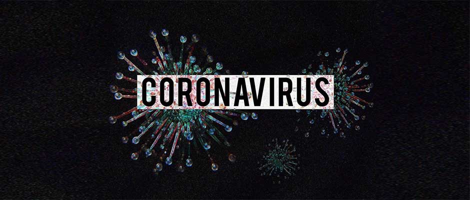 Centroamérica se une en vigilia de oración familiar por el coronavirus