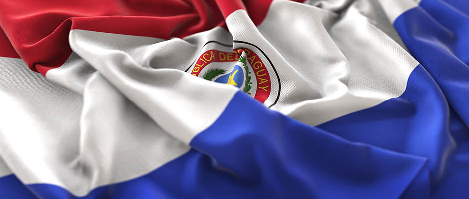 Paraguay se une en campaña nacional de ayuno y oración 