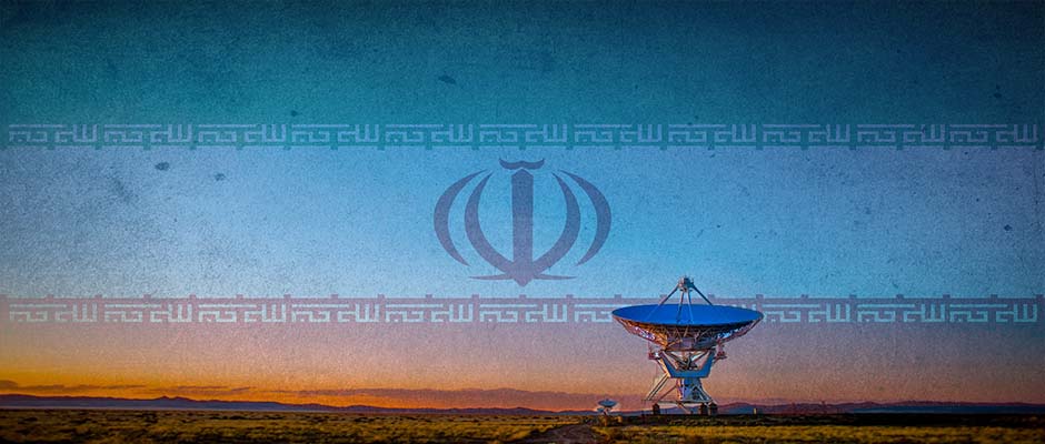Cristianos en Irán proclaman audazmente testimonios en la TV por satélite