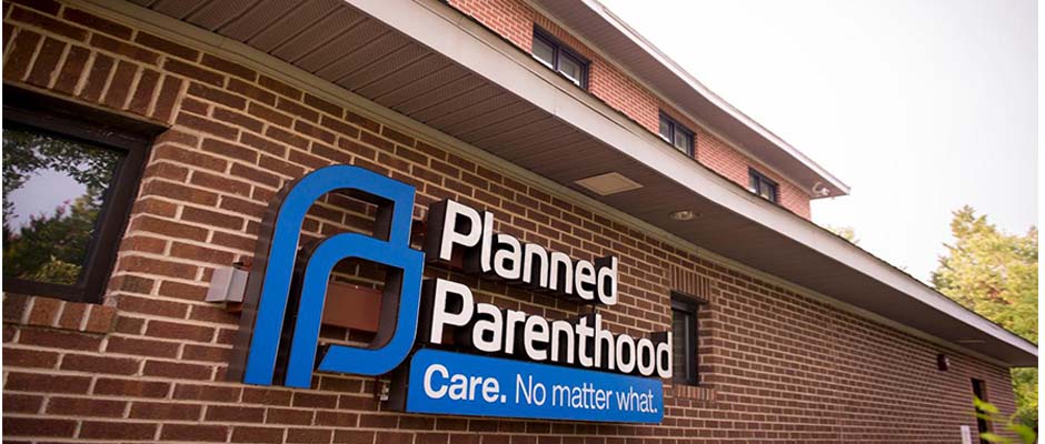 Multinacional abortista Planned Parenthood no comparte equipos médicos 