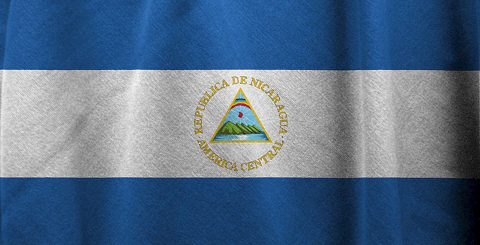 Encuesta revela un 35,9% de evangélicos en Nicaragua
