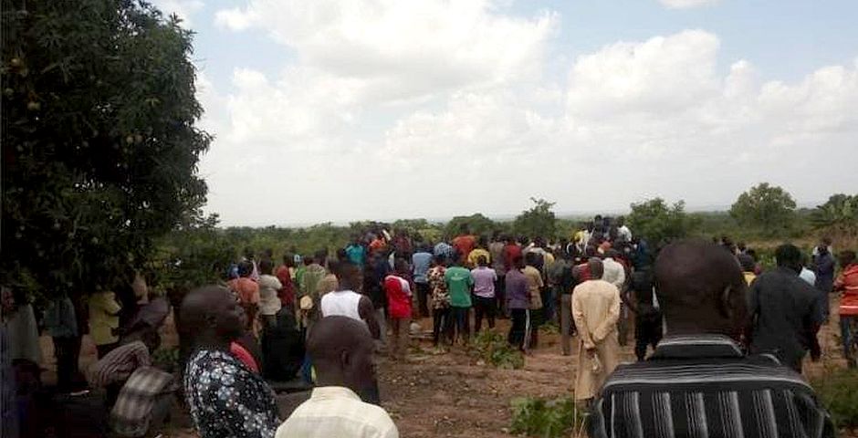 Nigeria | Nueva masacre fulani de cristianos