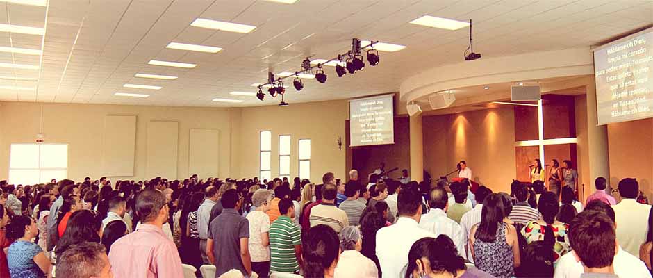 Honduras | Asociación de pastores se declara lista para abrir iglesias en junio