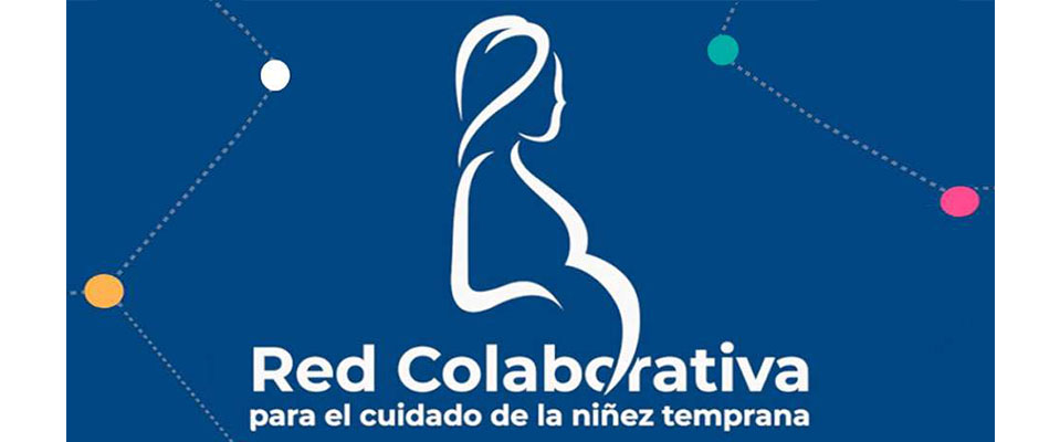 Más de 30 organizaciones firman alianza en favor de la maternidad y la niñez