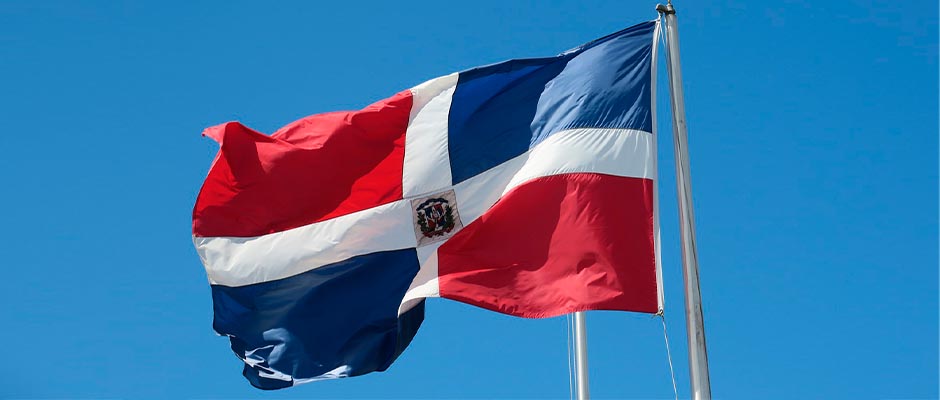 Evangélicos preocupados por alto nivel corrupción en República Dominicana