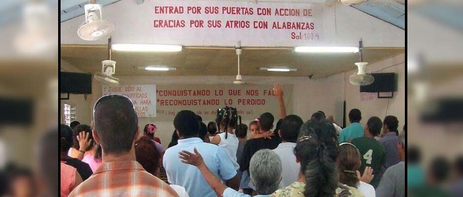 Nuevas leyes perjudican a los cristianos en Cuba