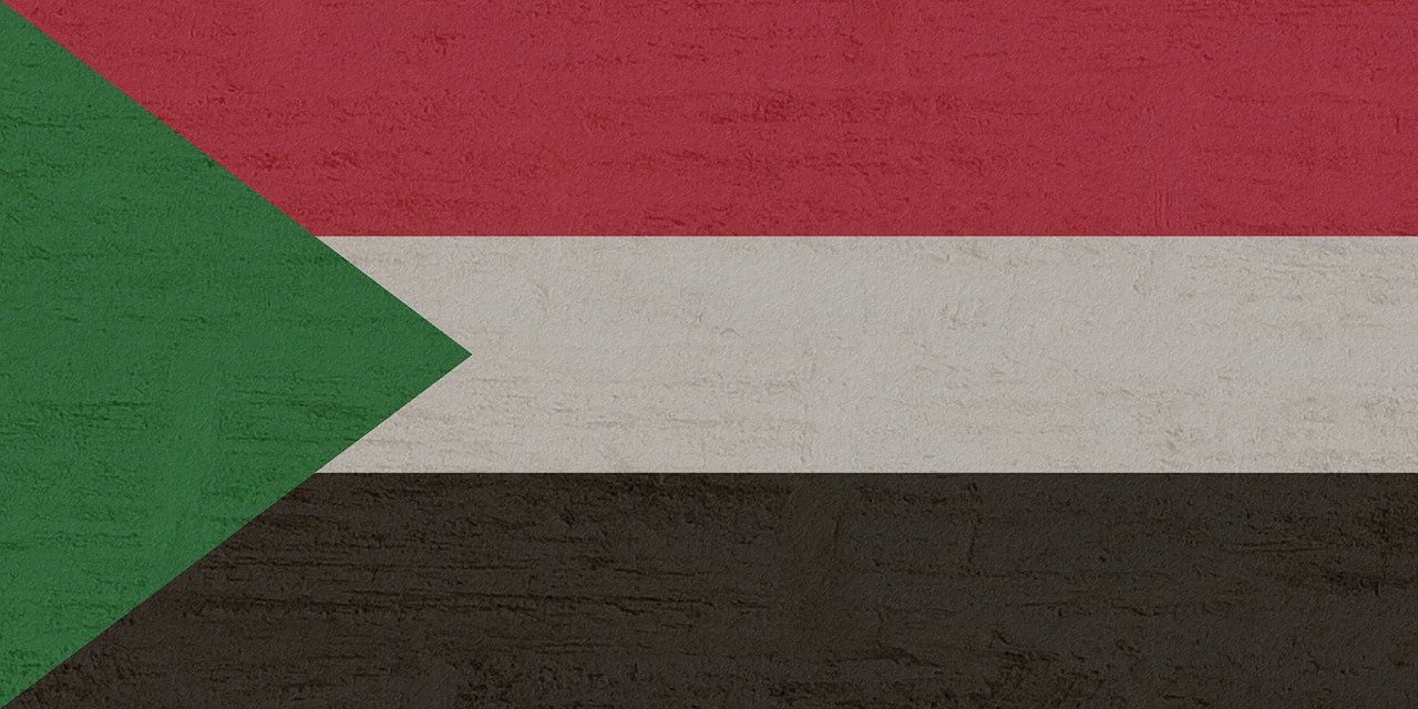 Sudán elimina pena de muerte para cristianos que se niegan a convertirse al islam