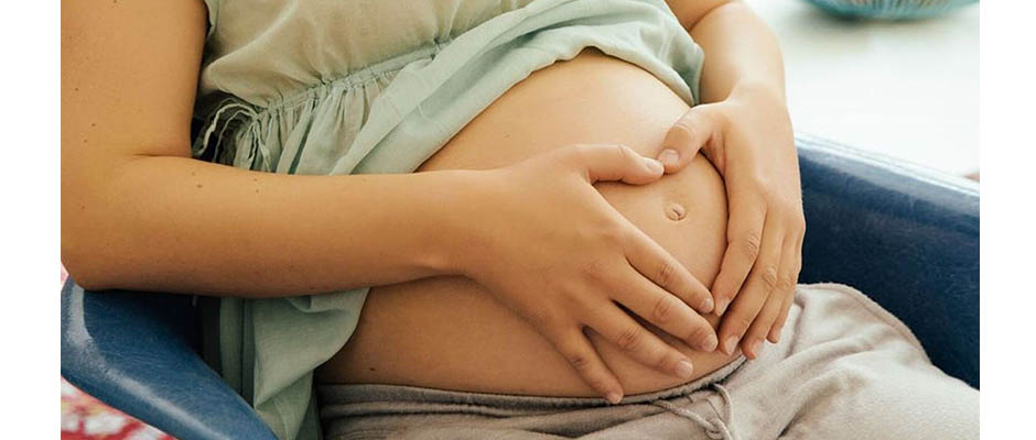 Interrupción Voluntaria del Embarazo (IVE) es el eufemismo legal que se le da a aborto en Argentina,
