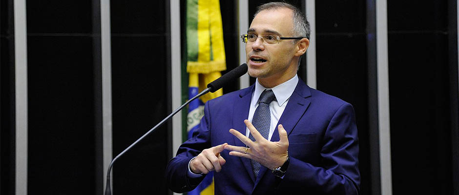 Ministro brasileño defiende que los cristianos discrepen de la homosexualidad