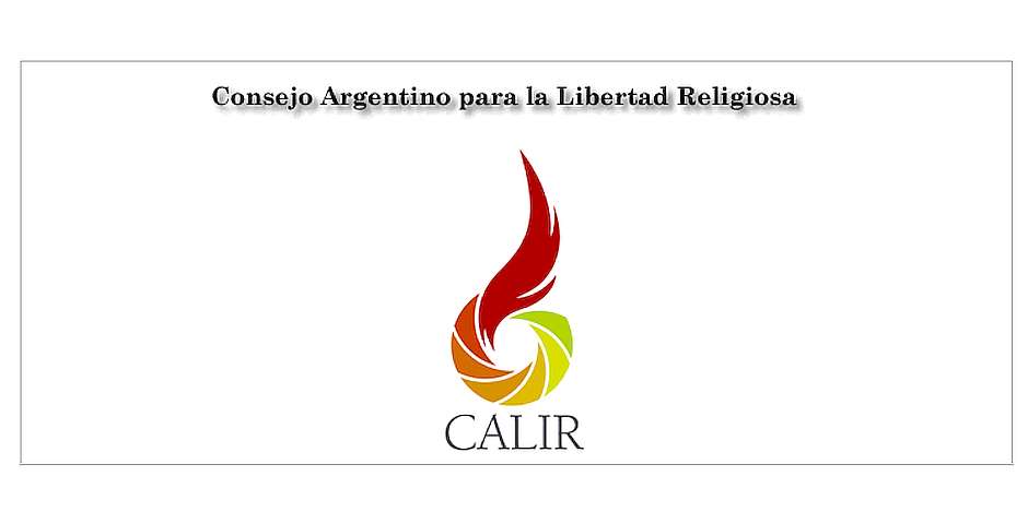 Argentina | Consejo para la Libertad Religiosa condena ataque de Victoria Donda a Cynthia Hotton