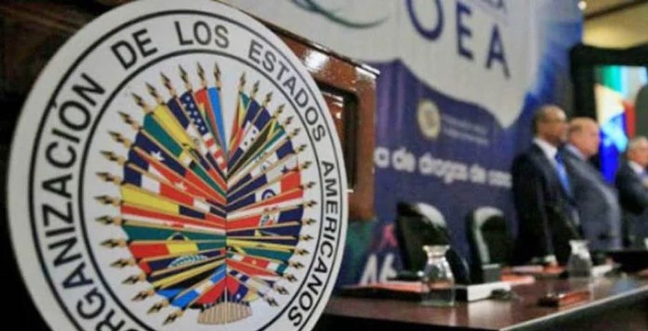 OEA: Justicia boliviana no da las mínimas garantías de juicio justo a Añez