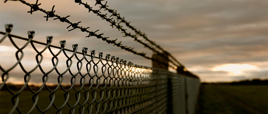 Los cristianos encarcelados, a menudo se enferman y no tienen acceso a tratamiento médico.  / Foto: mb-photoarts,