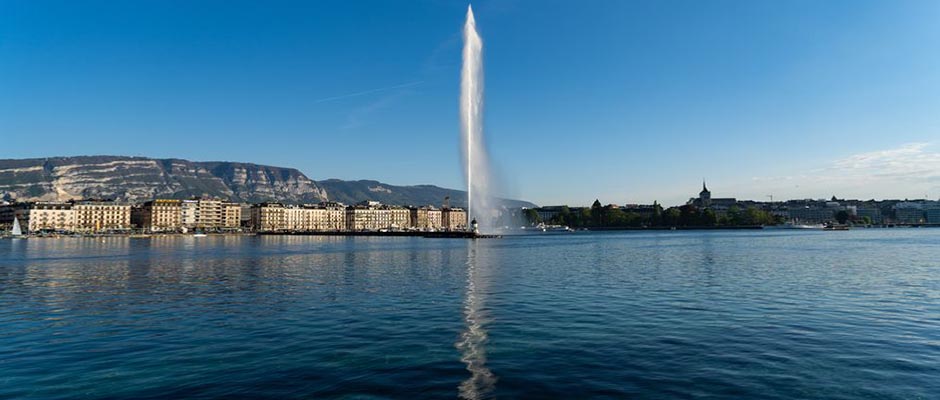 Evangélicos suizos rechazan certificado Covid para ingresar a cultos
