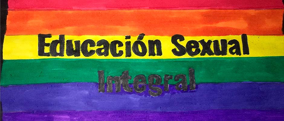 Gobierno de Perú aprueba “educación sexual integral” en escuelas