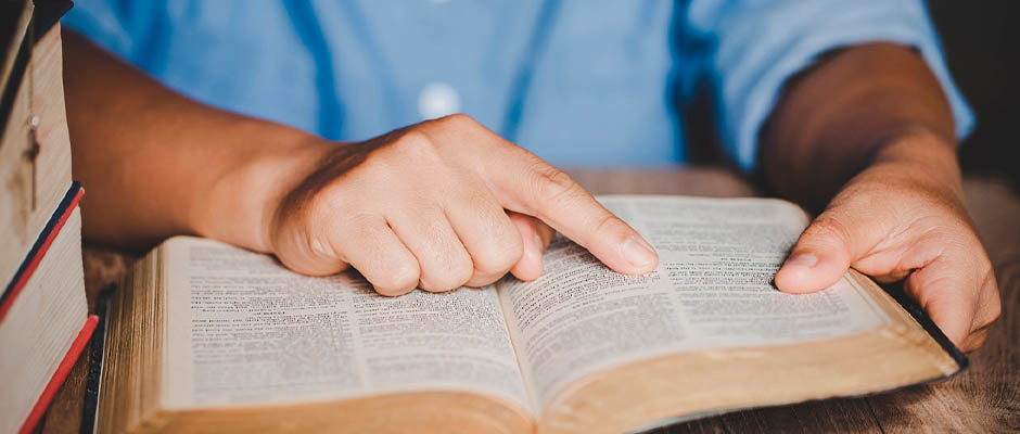 Evangélicos tienen un mayor índice de “cristianos practicantes” que otras confesiones