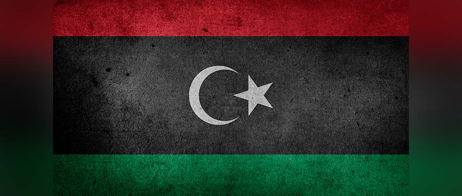 Desaparecen 17 cristianos coptos en Libia durante un posible secuestro