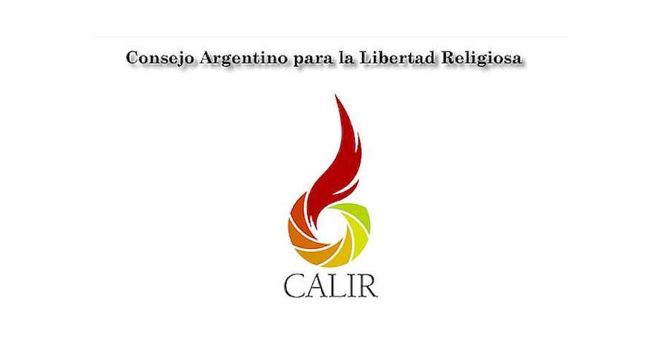 Argentina | CALIR exige no volver a prohibir actos religiosos en elecciones del 14N