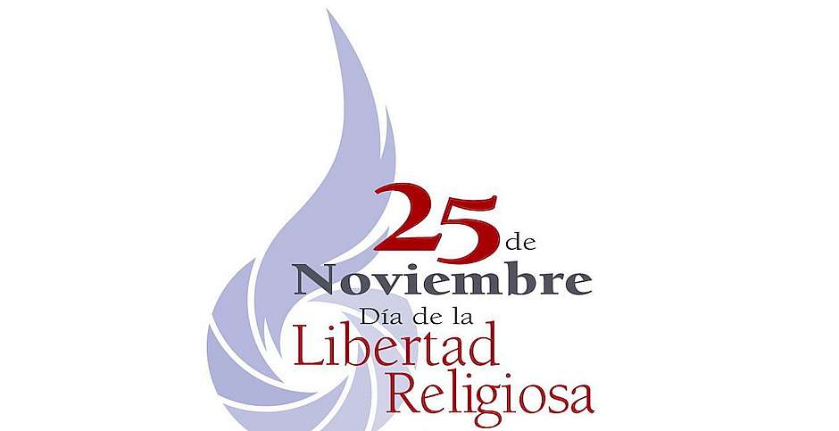 Argentina celebra el Día de la Libertad Religiosa ‘con preocupación’