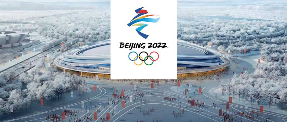 Grupos de libertad religiosa instan a cristianos a boicotear Juegos Olímpicos Pekín 2022