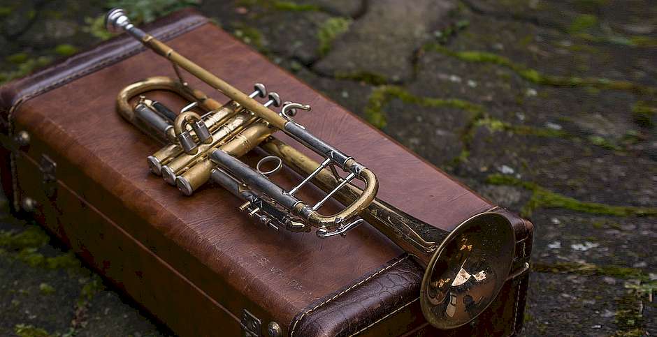 emkanicepic, Pixabay,trompeta