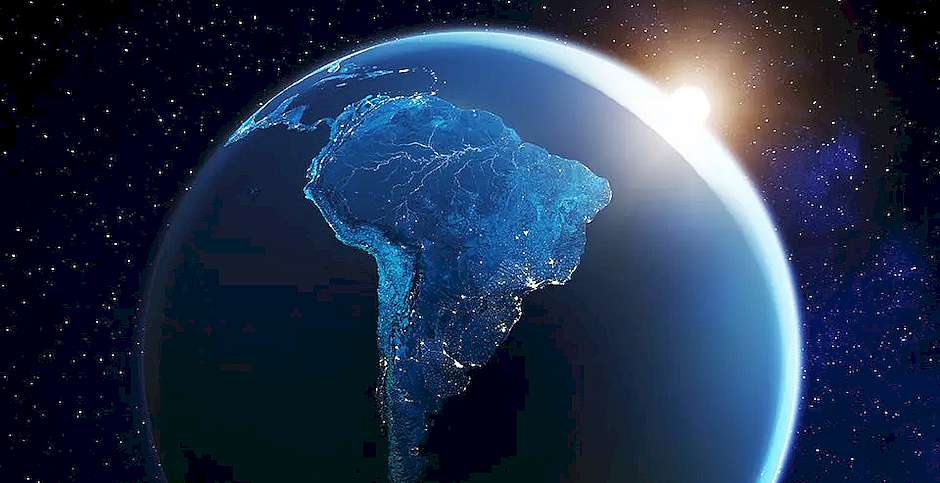 The Economist | ¿América Latina se vuelve más evangélica que secular?