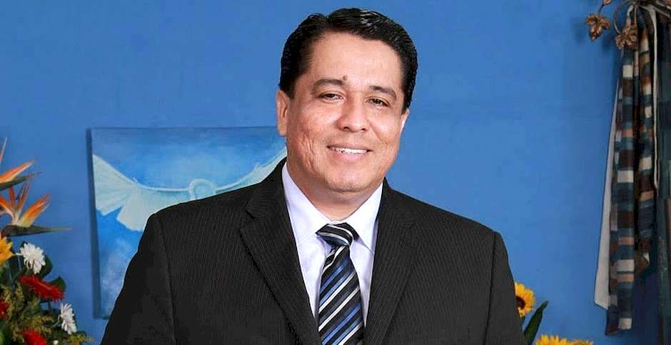 Honduras | Roy Santos: ‘Tras la denuncia de la fiscalía por racismo está la agenda LGTBI y un ataque a la libertad religiosa’