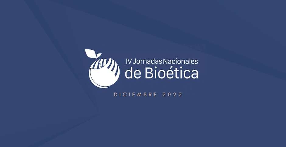 España | Publican las Conclusiones de las IV Jornadas de Bioética