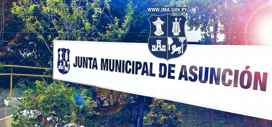 Asunción se convierte en la undécima ciudad de Paraguay que se declara provida y profamilia