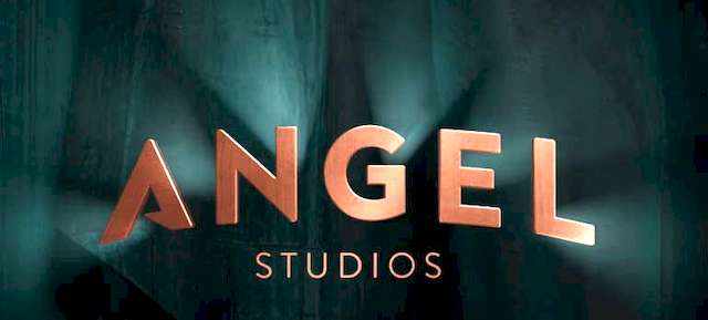 Tras ‘The Chosen’, Angel Studios presenta 12 nuevos proyectos
