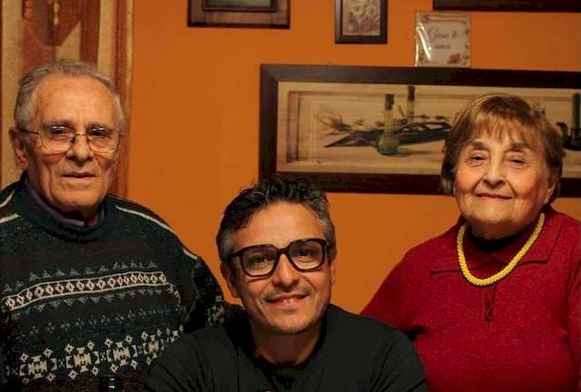 Los descendientes de italianos en Argentina buscan el camino de regreso