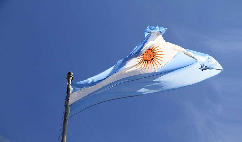 Argentina | CALIR y ACIERA denuncian normas municipales que agravian y restringen la libertad religiosa de los ‘no católicos’