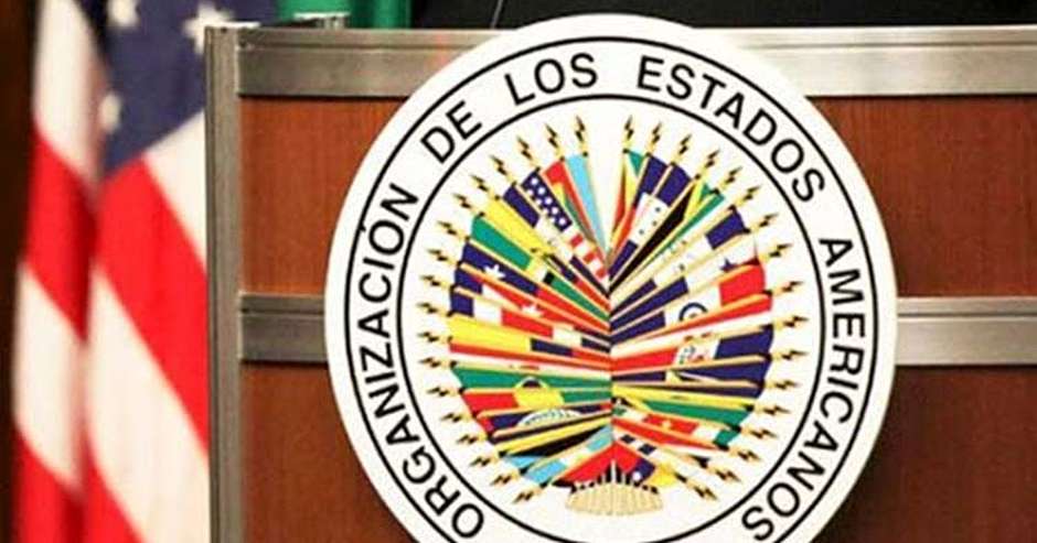 La OEA obstaculiza la labor provida y profamilia en su 53ª asamblea general