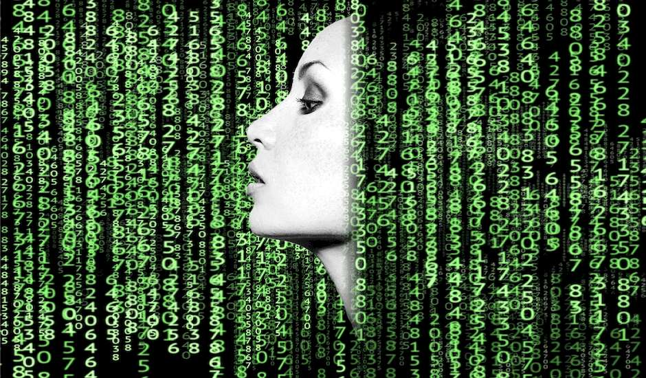 Tumisu, Pixabay,IA, Inteligencia Artificial