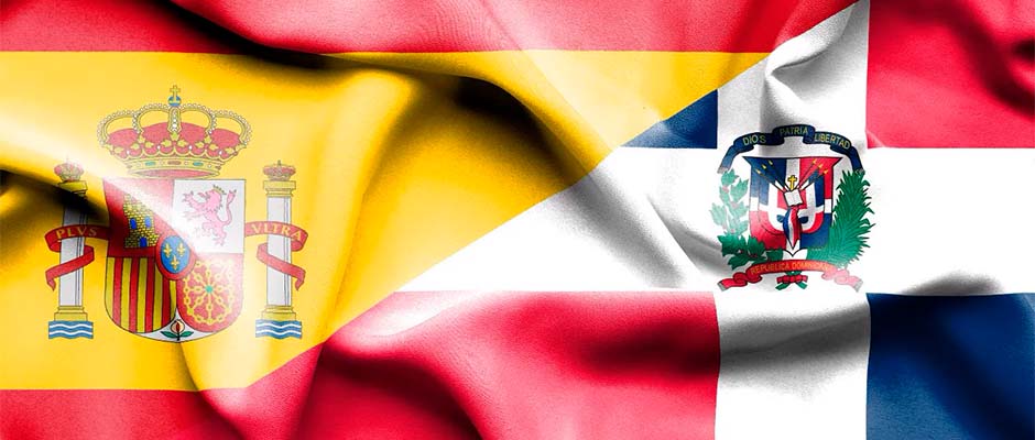 Pastores dominicanos rechazan acuerdo entre su país y España